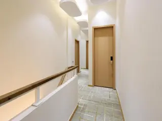 Casabella Homestay Batam 3