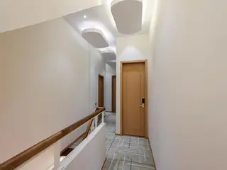 Casabella Homestay Batam 5