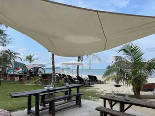 Vila Thai 2