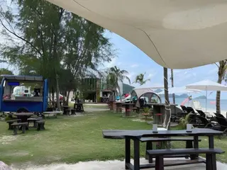 Vila Thai 3