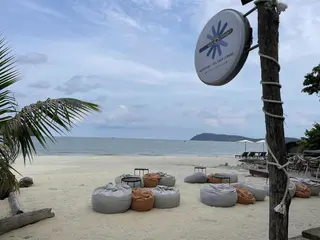 Vila Thai 4