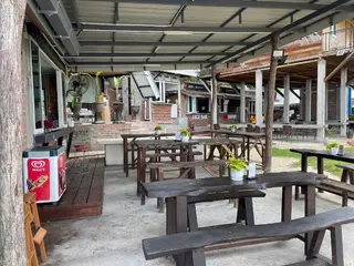 Vila Thai 5