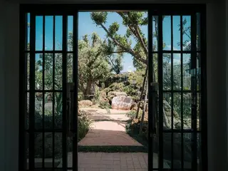 Chor Granda Resort 5