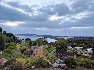 Emu Bay Holiday Homes 2
