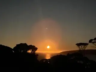 Emu Bay Holiday Homes 3