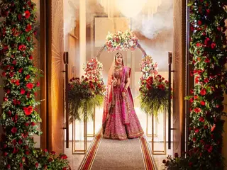 Park Plaza Jalandhar 4