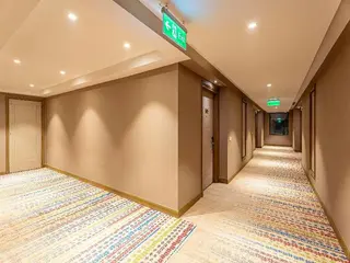 Park Plaza Jalandhar 5
