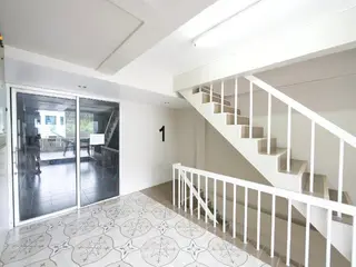 Little Rooms 2