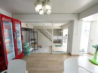Little Rooms 3