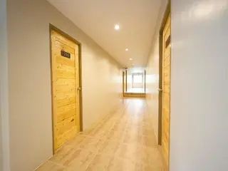 Little Rooms 4