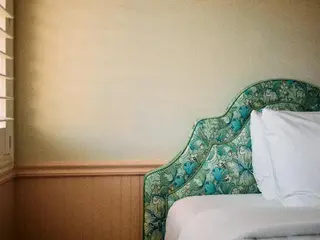 Hotel Margot 5