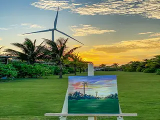 Mia Villas Resort Quy Nhon 2