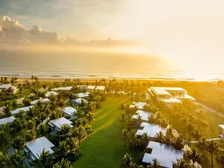 Mia Villas Resort Quy Nhon 3