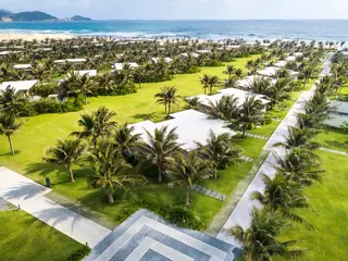 Mia Villas Resort Quy Nhon 4