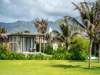 Mia Villas Resort Quy Nhon 5