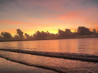 The Sebel Fiji Nuku Loaloa 3