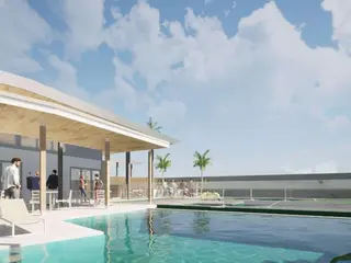 The Sebel Fiji Nuku Loaloa 4