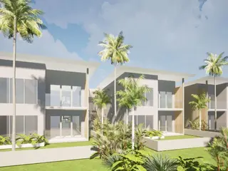 The Sebel Fiji Nuku Loaloa 2
