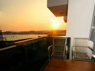 Degi̇rmenburnu Resi̇dence Bodrum 5