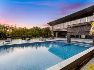 Crystal Village - Arpora Nagoa Goa 3