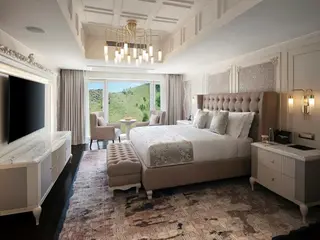 Ayan Zalaat Hotel & Spa 4