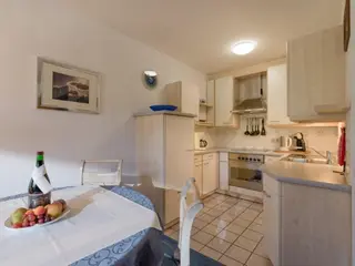 Apparthotel Tom Sojer 5