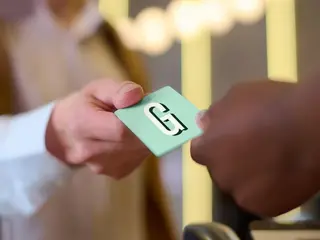 Garner Hotel Frederick Southeast By IHG 2