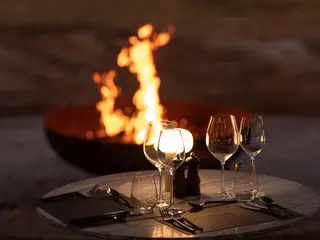 Thitaka River Lodge (pty) Ltd 2