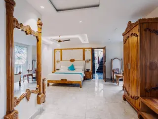 Alivaa Boutique, Dharamkot Road Mcleodganj, 3