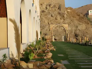 Noprea Boutique Hotel 5
