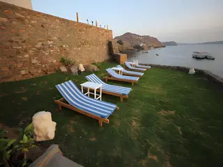 Noprea Boutique Hotel 3