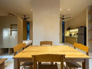 Ramada Residences By Wyndham Tulum 4