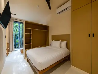 Ramada Residences By Wyndham Tulum 5