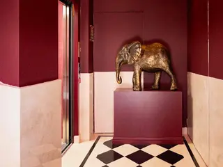 Augusta Grand Hotel 2
