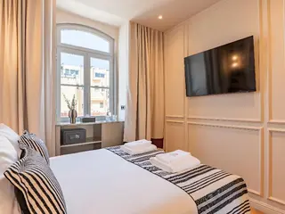 Augusta Grand Hotel 3
