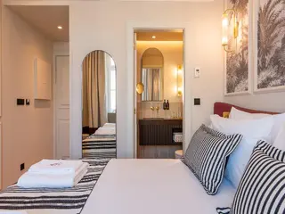 Augusta Grand Hotel 4