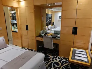 Royal Majestic Hotel Makkah 3
