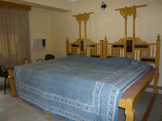 Shambhu Villas 2