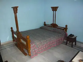 Shambhu Villas 3