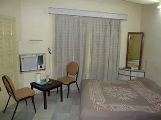 Shambhu Villas 4