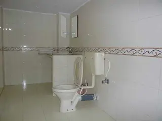 Shambhu Villas 5