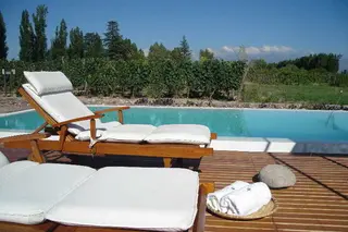 El Aguamiel 3