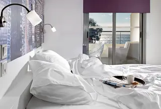Patras Smart Hotel,Patras 5