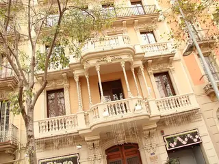 MH Apartments Center 2