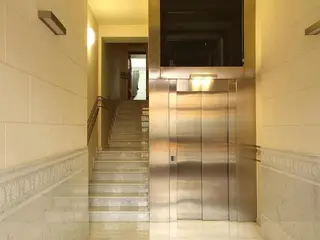 MH Apartments Center 5