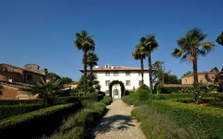 Pratello Country Resort 4