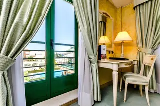 B&B HOTEL Salamanca Santa Marta de Tormes 5