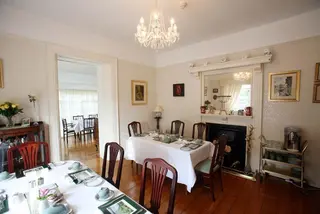 St Judes B&B 3