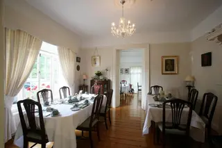 St Judes B&B 4