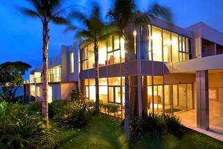 VR Takapuna 4